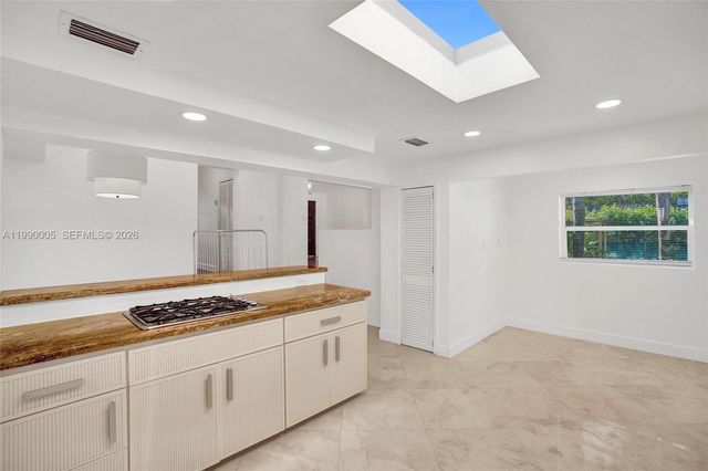 20 NW 101st St, Miami Shores, FL 33150