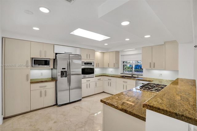 20 NW 101st St, Miami Shores, FL 33150