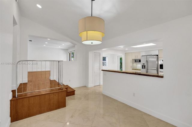 20 NW 101st St, Miami Shores, FL 33150