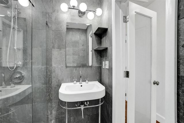 20 NW 101st St, Miami Shores, FL 33150