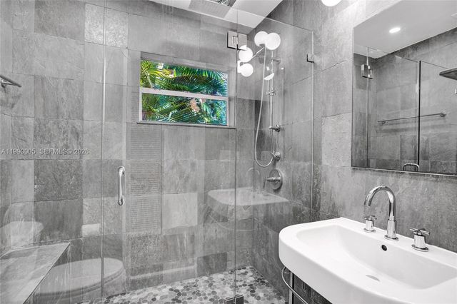 20 NW 101st St, Miami Shores, FL 33150