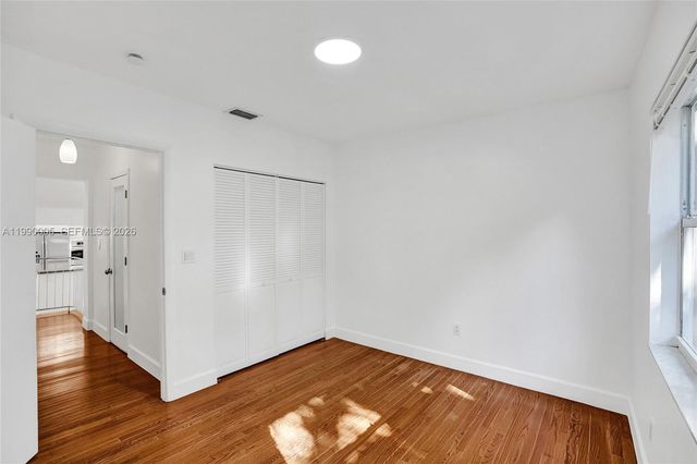 20 NW 101st St, Miami Shores, FL 33150