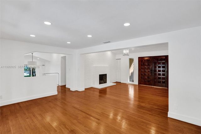 20 NW 101st St, Miami Shores, FL 33150