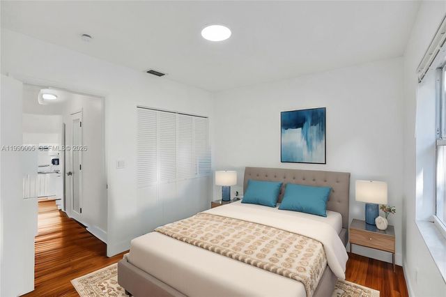 20 NW 101st St, Miami Shores, FL 33150