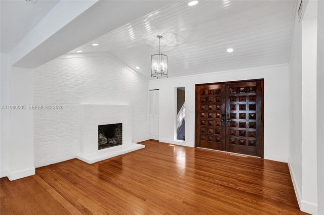 20 NW 101st St, Miami Shores, FL 33150