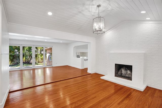 20 NW 101st St, Miami Shores, FL 33150