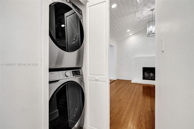 20 NW 101st St, Miami Shores, FL 33150