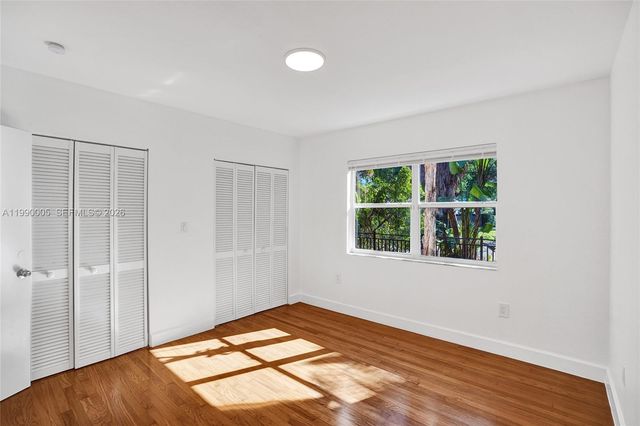 20 NW 101st St, Miami Shores, FL 33150