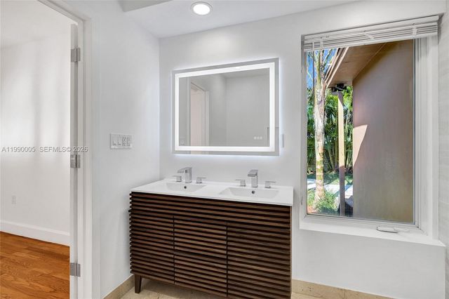 20 NW 101st St, Miami Shores, FL 33150