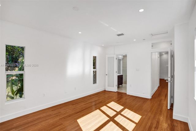 20 NW 101st St, Miami Shores, FL 33150