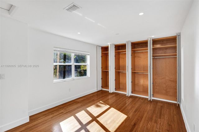 20 NW 101st St, Miami Shores, FL 33150