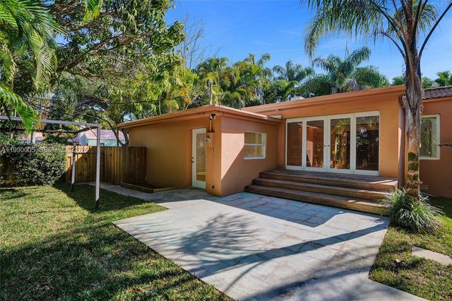 20 NW 101st St, Miami Shores, FL 33150