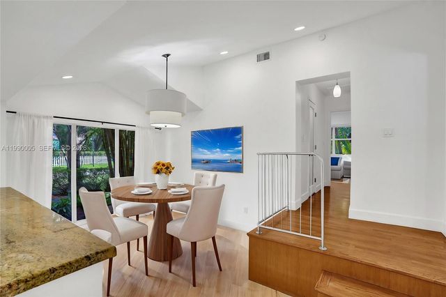 20 NW 101st St, Miami Shores, FL 33150