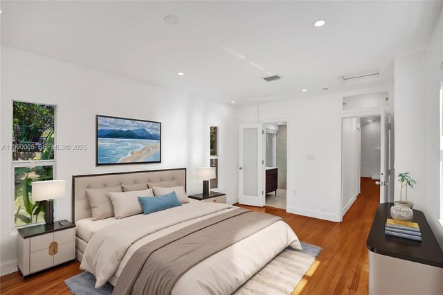 20 NW 101st St, Miami Shores, FL 33150