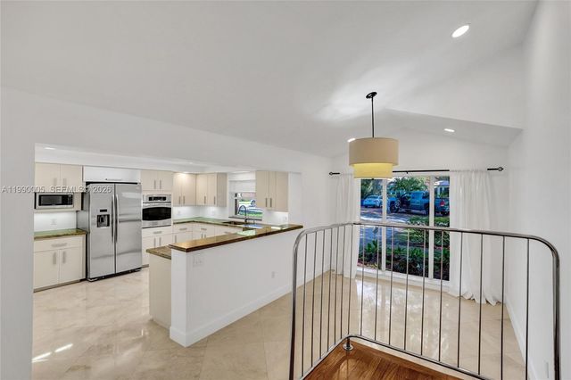 20 NW 101st St, Miami Shores, FL 33150