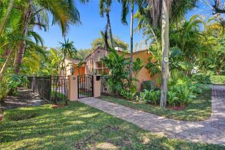 20 NW 101st St, Miami Shores, FL 33150