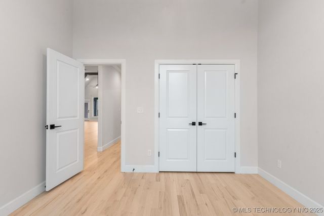 6617 S Fir Avenue, Broken Arrow, OK 74011