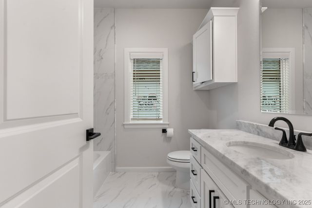 6617 S Fir Avenue, Broken Arrow, OK 74011