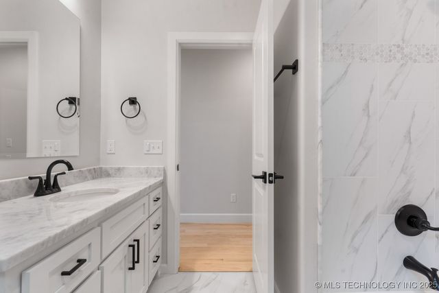 6617 S Fir Avenue, Broken Arrow, OK 74011