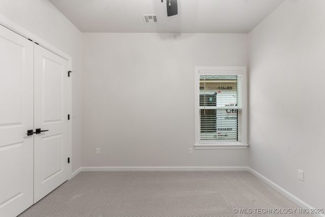 6617 S Fir Avenue, Broken Arrow, OK 74011