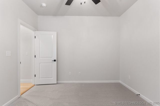 6617 S Fir Avenue, Broken Arrow, OK 74011