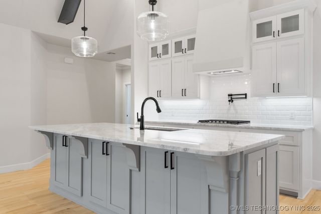 6617 S Fir Avenue, Broken Arrow, OK 74011