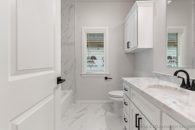 6617 S Fir Avenue, Broken Arrow, OK 74011