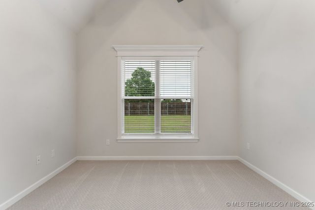 6617 S Fir Avenue, Broken Arrow, OK 74011