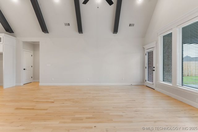 6617 S Fir Avenue, Broken Arrow, OK 74011