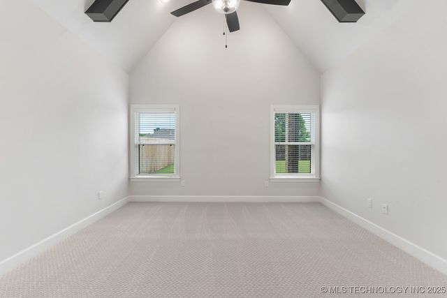 6617 S Fir Avenue, Broken Arrow, OK 74011