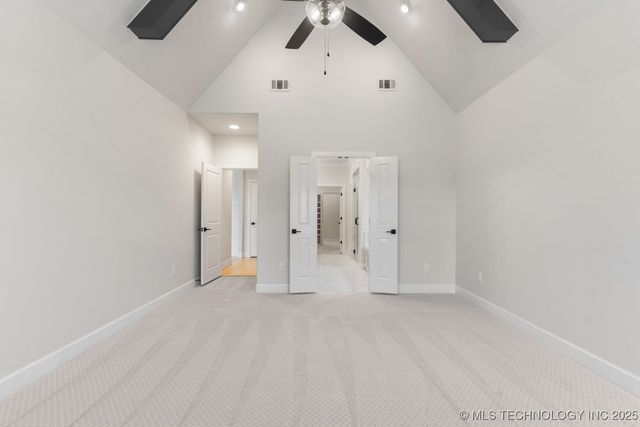 6617 S Fir Avenue, Broken Arrow, OK 74011