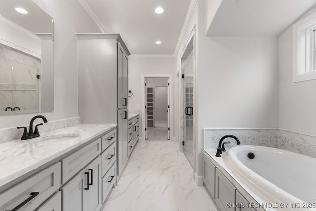 6617 S Fir Avenue, Broken Arrow, OK 74011