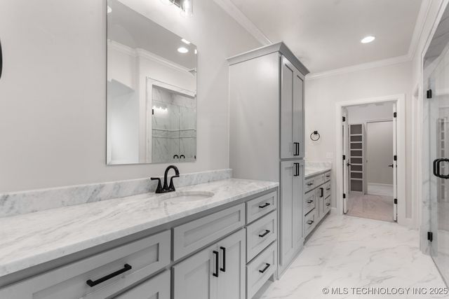 6617 S Fir Avenue, Broken Arrow, OK 74011