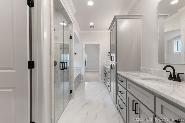 6617 S Fir Avenue, Broken Arrow, OK 74011