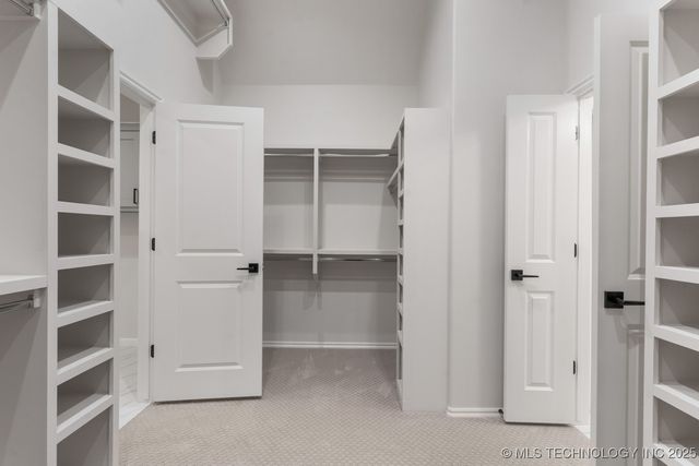 6617 S Fir Avenue, Broken Arrow, OK 74011