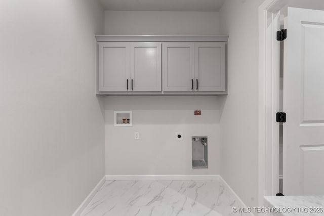 6617 S Fir Avenue, Broken Arrow, OK 74011