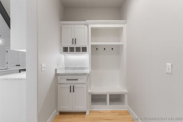 6617 S Fir Avenue, Broken Arrow, OK 74011