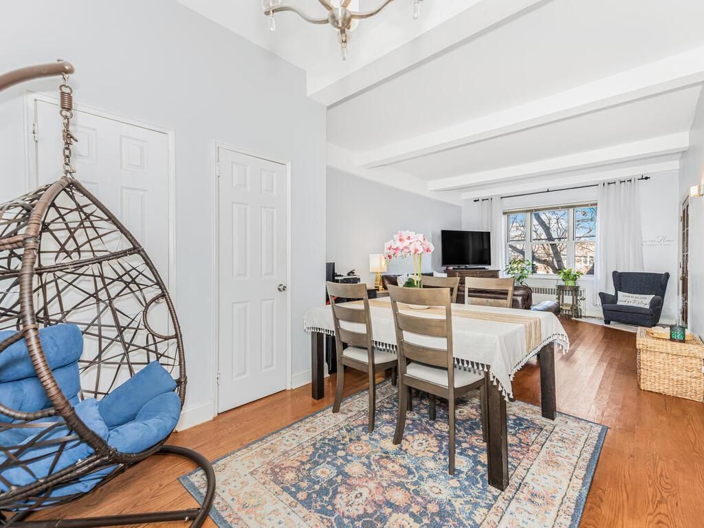 5601 Riverdale Avenue 1C, Bronx, NY 10471