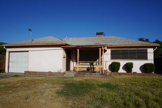 520 Colfax Ave, Modesto, CA 95354