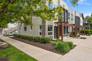 600 Douglas Street 600D, Grand Rapids, MI 49504