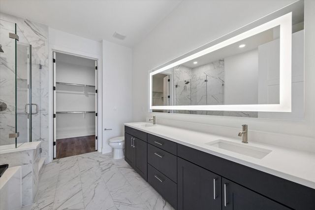 2727 Albany Street PH26, Houston, TX 77006