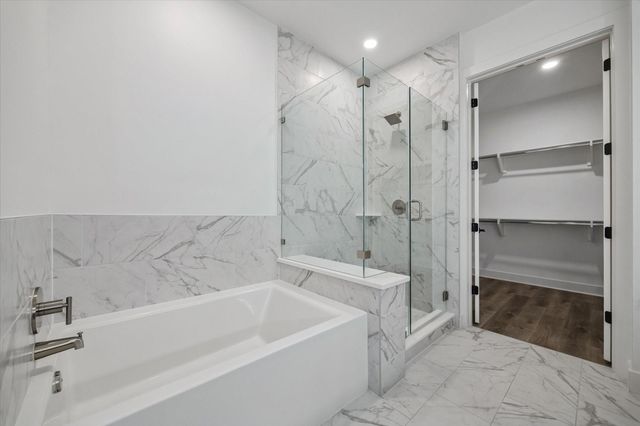 2727 Albany Street PH26, Houston, TX 77006