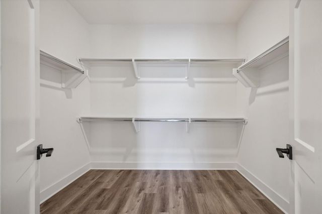 2727 Albany Street PH26, Houston, TX 77006