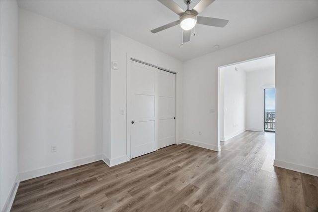 2727 Albany Street PH26, Houston, TX 77006