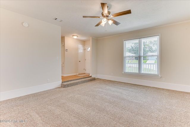 4533 Ridgeview Court, Evans, GA 30809