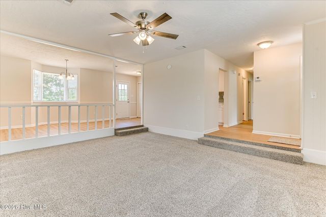 4533 Ridgeview Court, Evans, GA 30809
