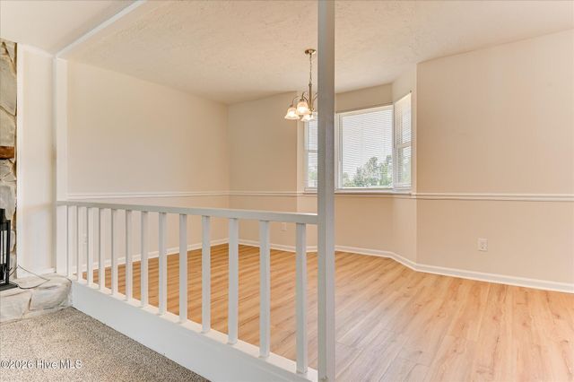 4533 Ridgeview Court, Evans, GA 30809