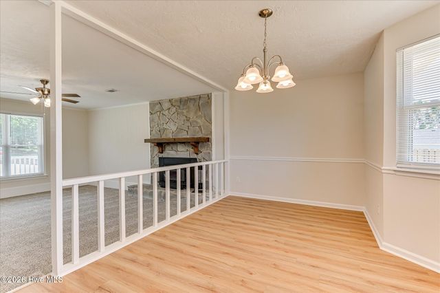 4533 Ridgeview Court, Evans, GA 30809