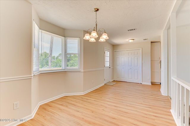 4533 Ridgeview Court, Evans, GA 30809