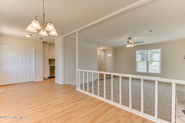 4533 Ridgeview Court, Evans, GA 30809